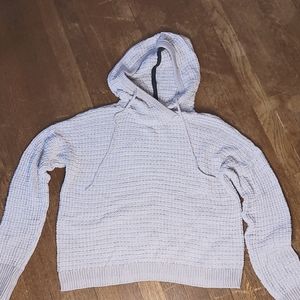 Victoria's Secret sweater